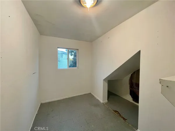 $650,000 | 1182 North Bonnie Beach Place, Los Angeles, CA 90063