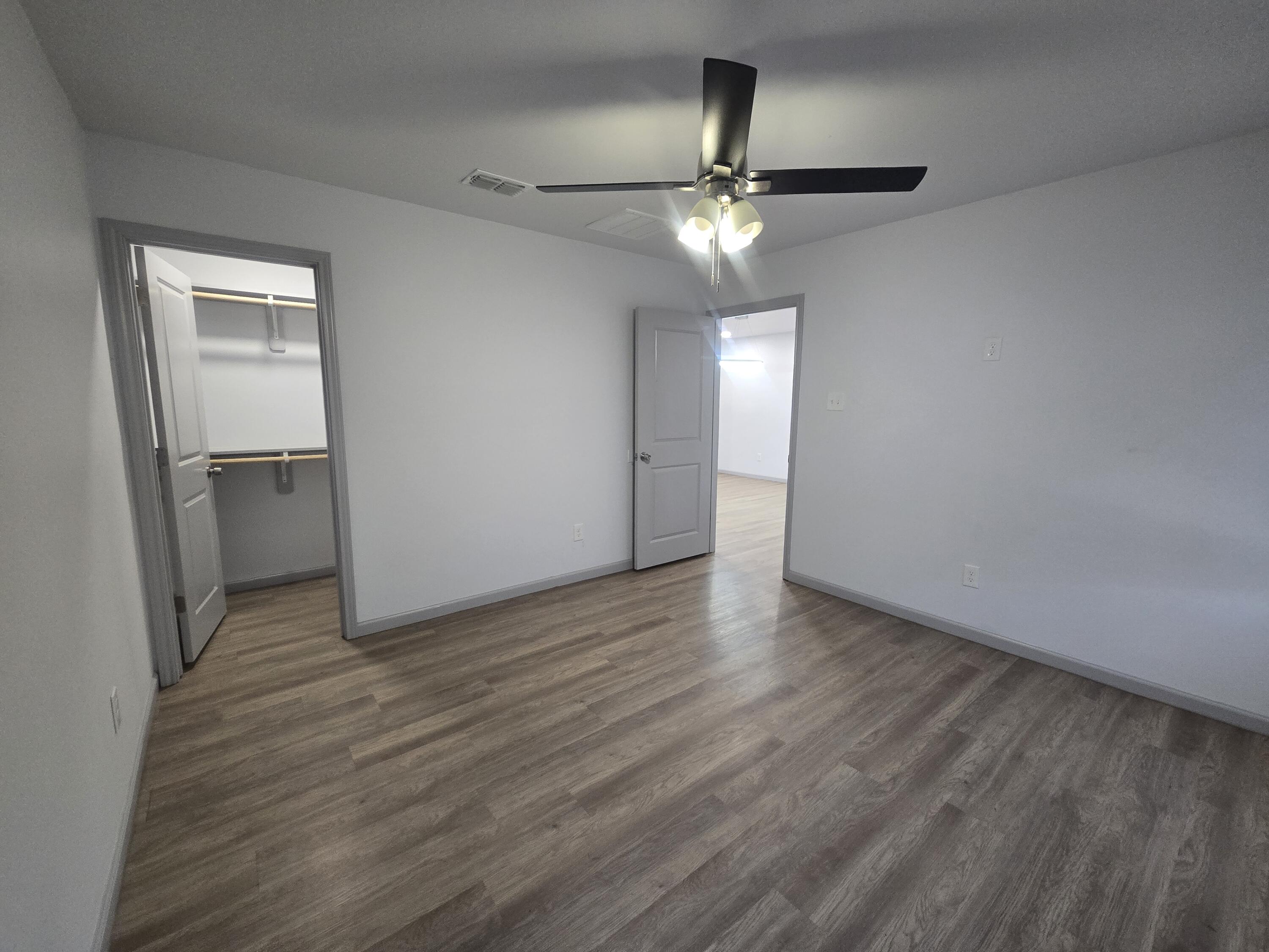 2108 88th Street Lubbock, TX 79423 - Photo 23 of 29 20260522_143136(0)