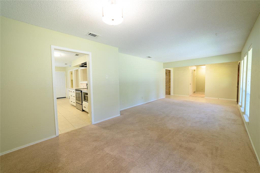 111 Sunview Street Sunnyvale, TX 75182 - Photo 8 of 26