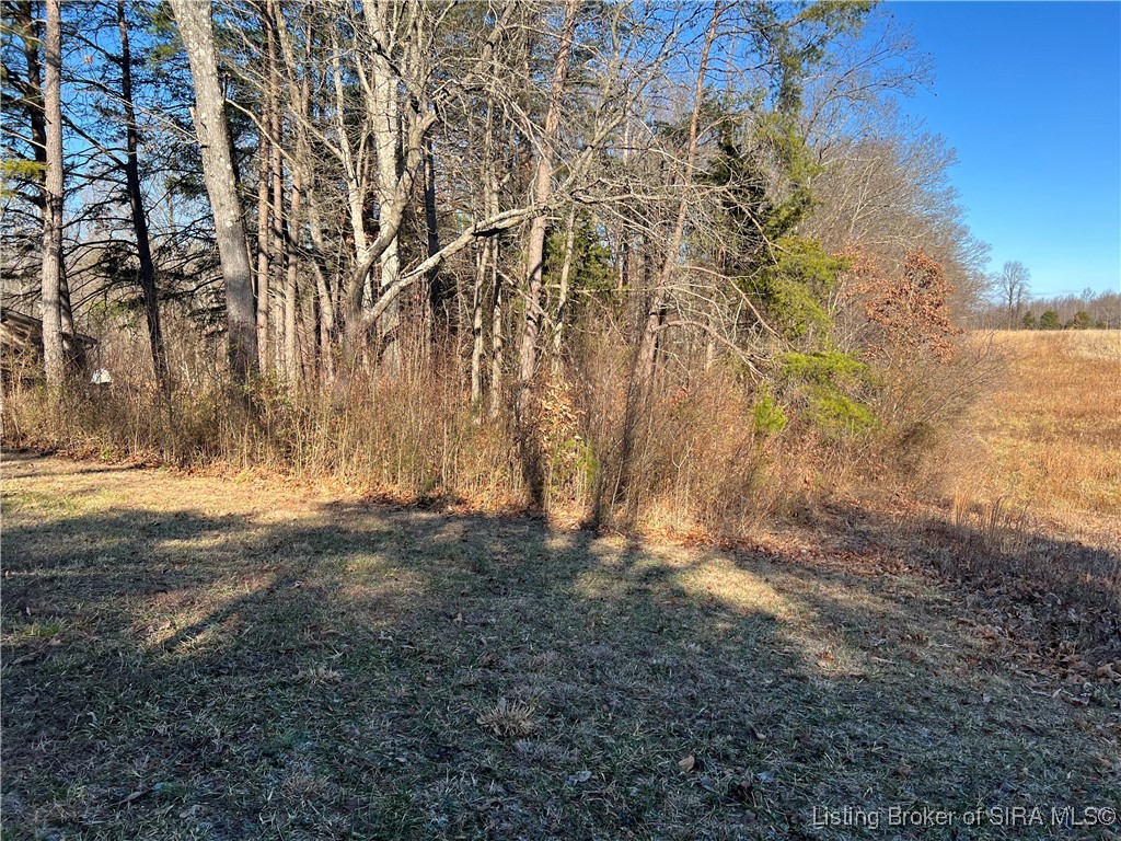 1770 West Craig Road Scottsburg, IN 47170 - Photo 13 of 14