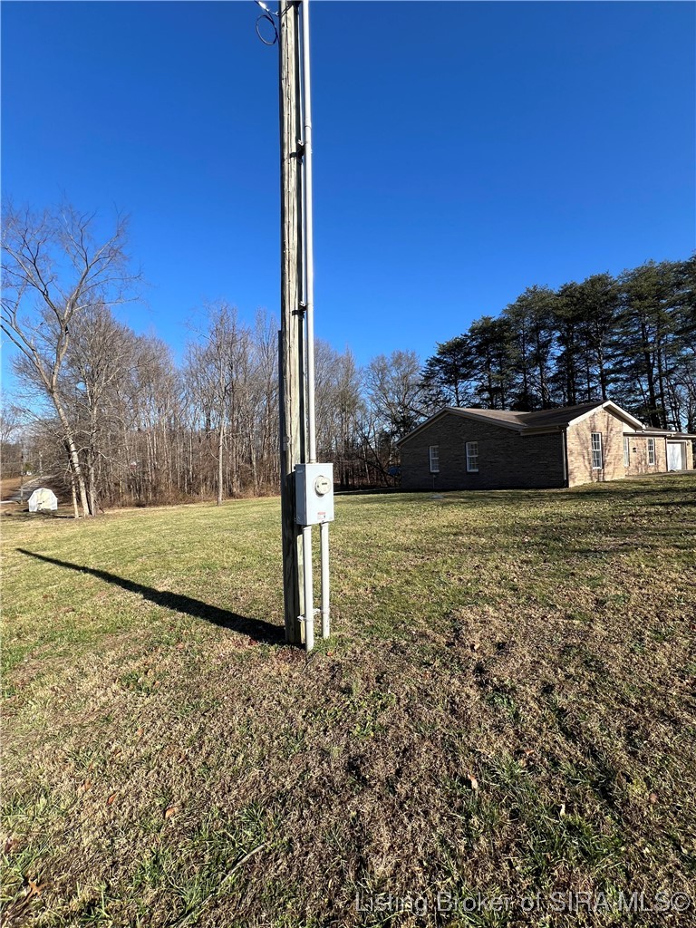 1770 West Craig Road Scottsburg, IN 47170 - Photo 16 of 16