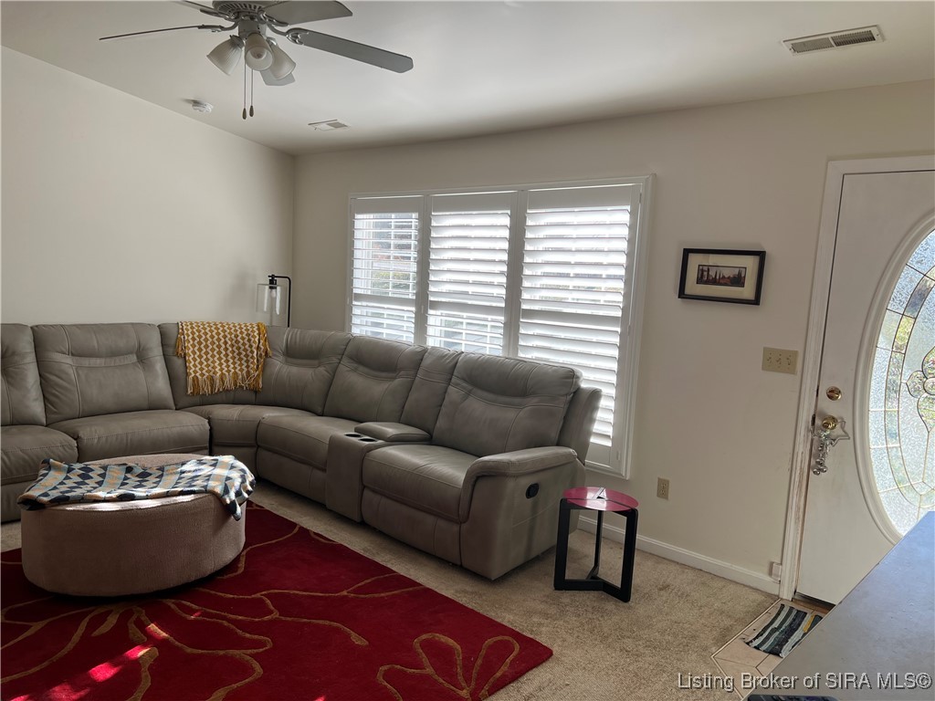 1770 West Craig Road Scottsburg, IN 47170 - Photo 3 of 14