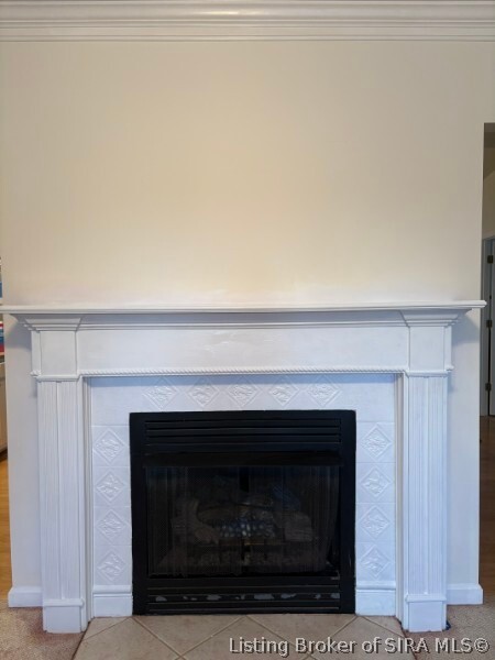 1770 West Craig Road Scottsburg, IN 47170 - Photo 4 of 16