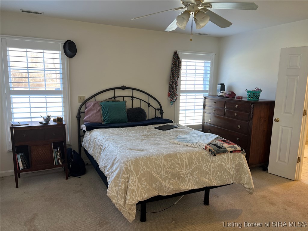 1770 West Craig Road Scottsburg, IN 47170 - Photo 5 of 14