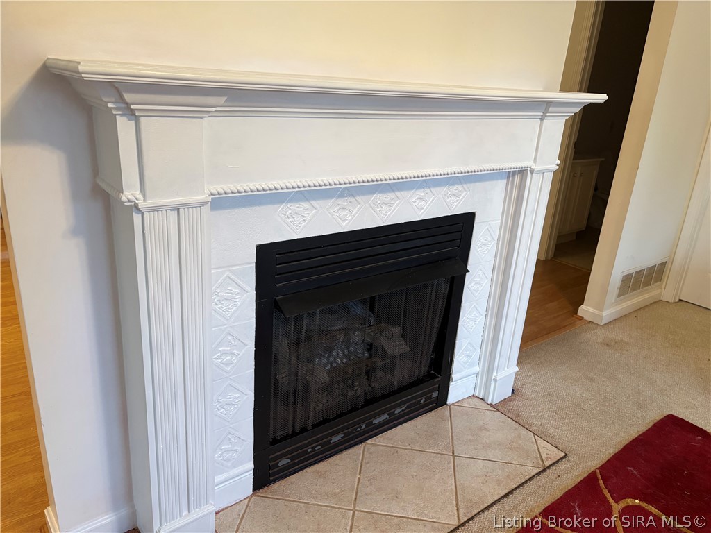 1770 West Craig Road Scottsburg, IN 47170 - Photo 5 of 16