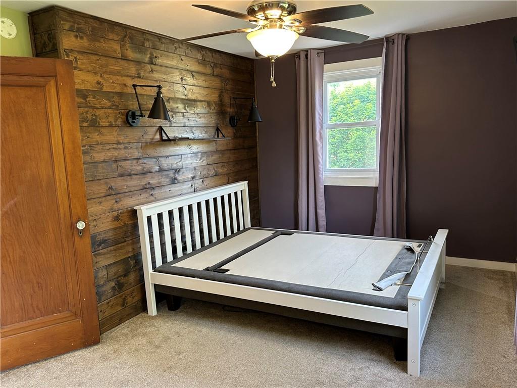 865 East Brady Road Cowansville, PA 16218 - Photo 22 of 44