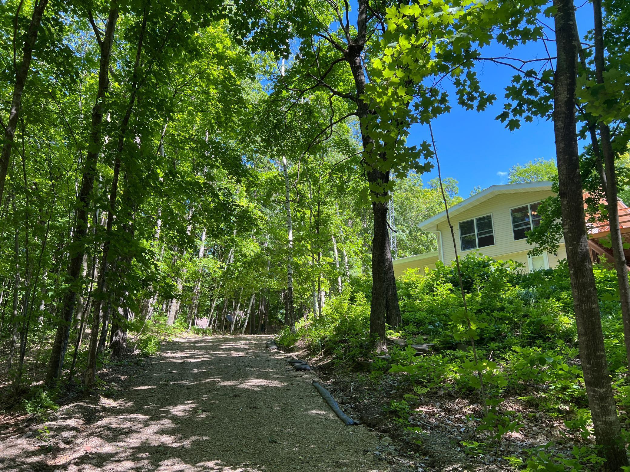 16101 Nokay Lake Road Brainerd, MN 56401 - Photo 83 of 91 Gallery Image 83