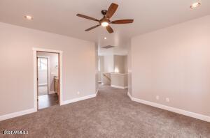 3520 West Lead Rope Flagstaff, AZ 86005 - Photo 34 of 48 20240817235122264432000000
