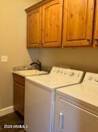 3520 West Lead Rope Flagstaff, AZ 86005 - Photo 42 of 48 20240817051535298977000000