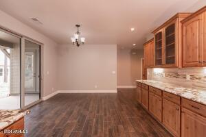 3520 West Lead Rope Flagstaff, AZ 86005 - Photo 10 of 48 20240817235140908800000000