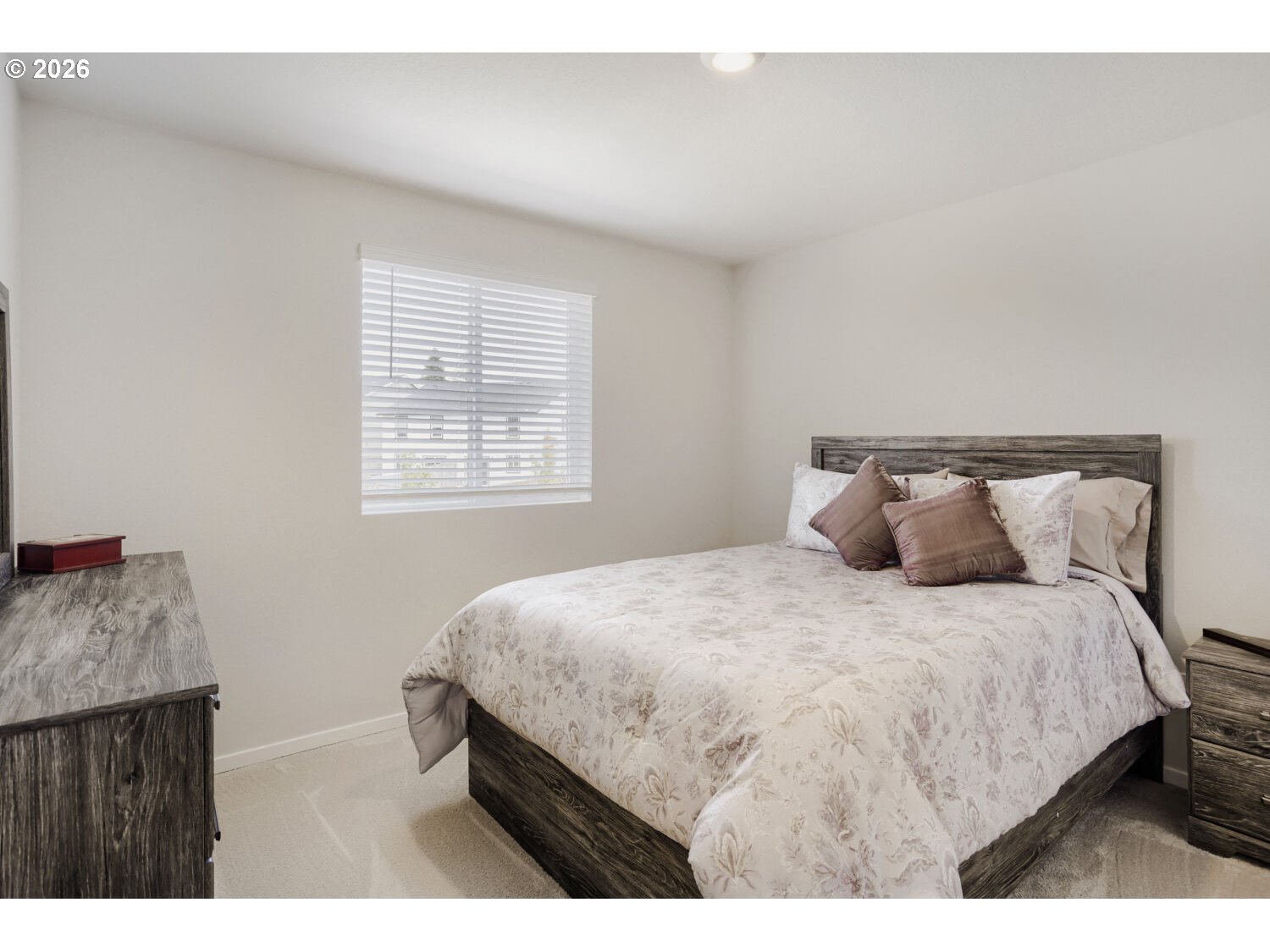 228 North 30th Drive Ridgefield, WA 98642 - Photo 23 of 34