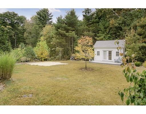 45 Leslie Road Rowley, MA 01969 - Photo 25 of 28