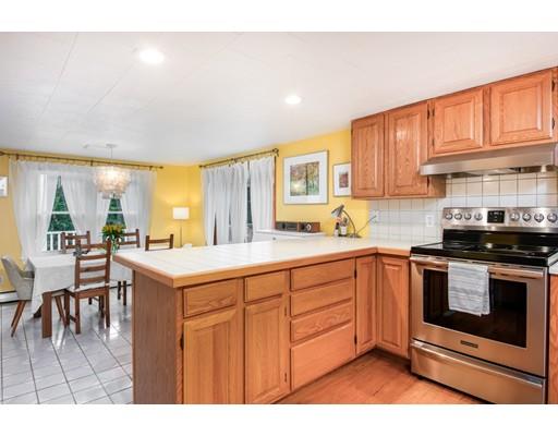 45 Leslie Road Rowley, MA 01969 - Photo 7 of 28