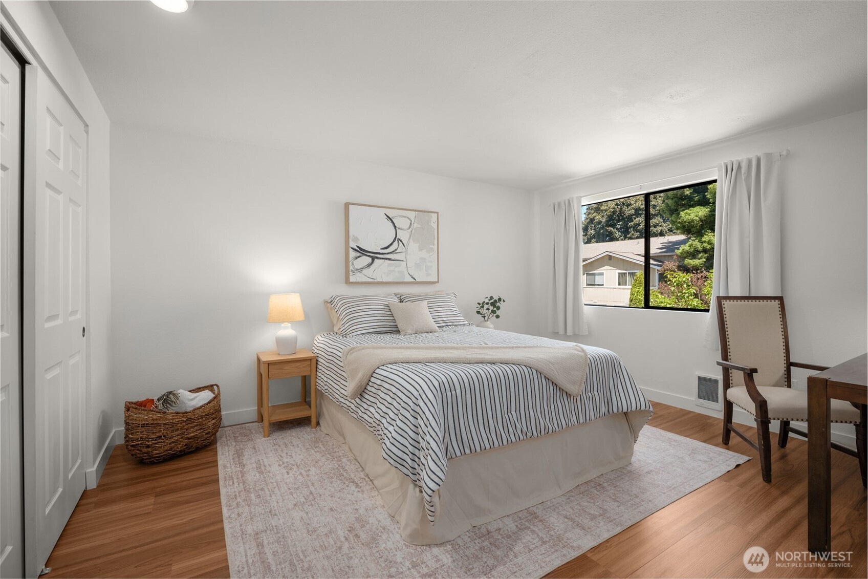 24809 145th Lane Southeast Kent, WA 98042 - Photo 18 of 34