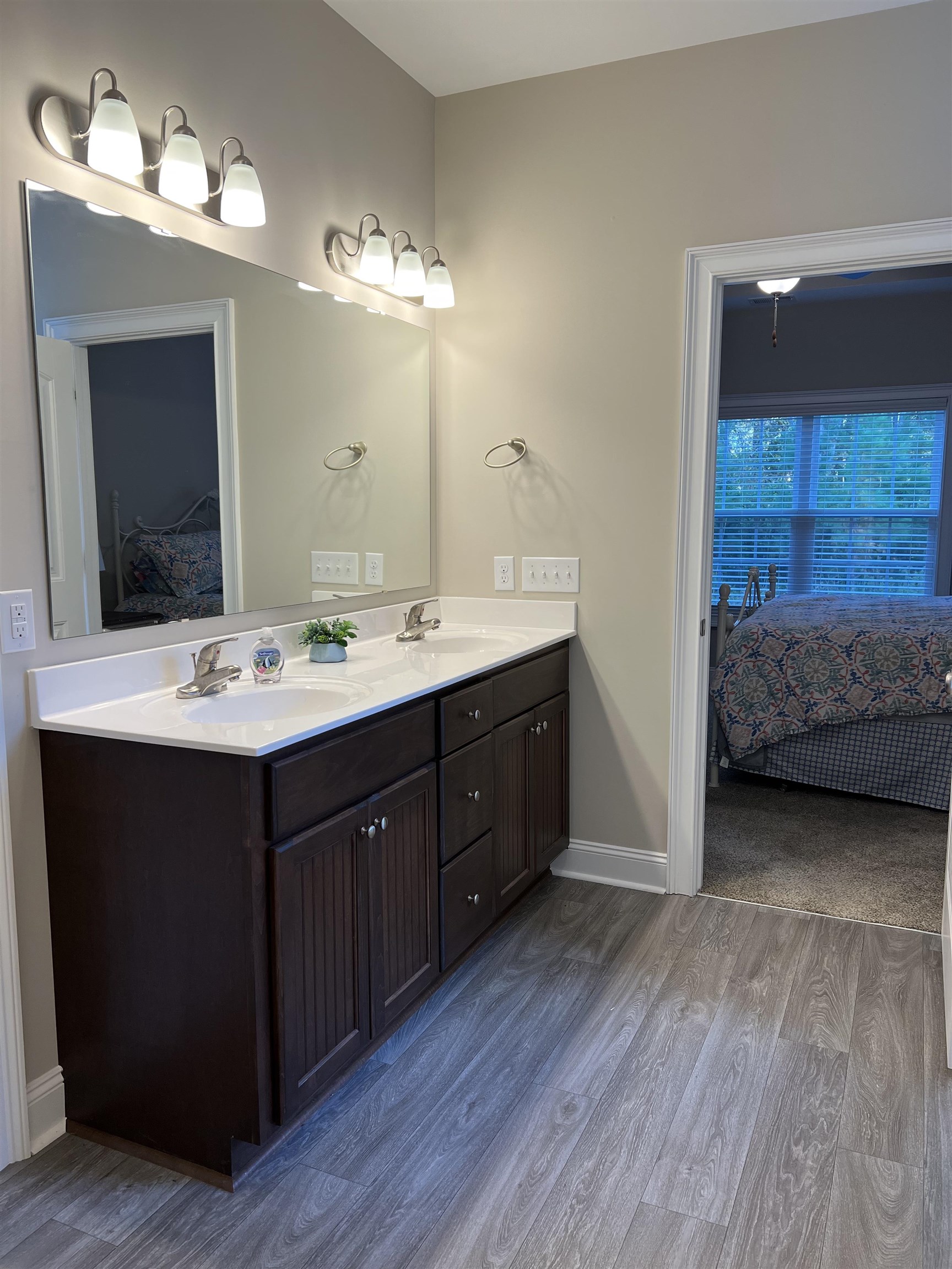 504 Whiddy Loop Conway, SC 29526 - Photo 18 of 19