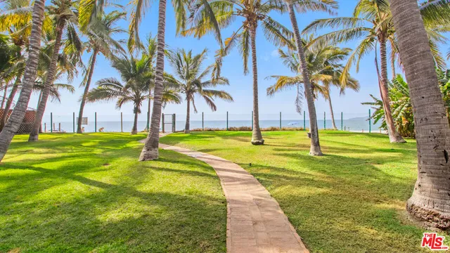 $11,000,000 | 67 Lazaro Cardenas, Unit MEXICO, Altenburg, MO 63732