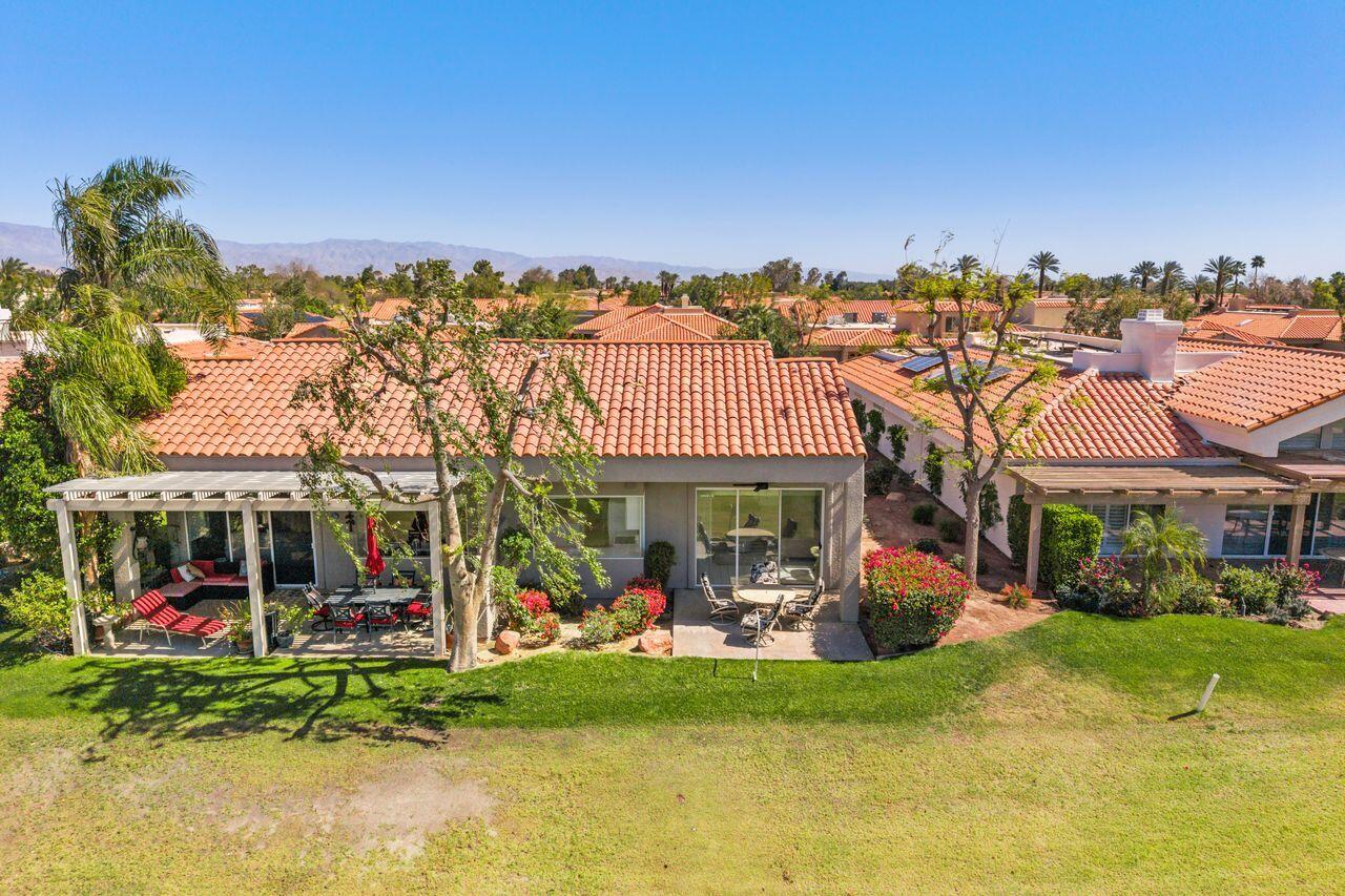 36 Colonial Drive Rancho Mirage, CA 92270 - Photo 30 of 36 39_12016664_186575_186575-EI-139