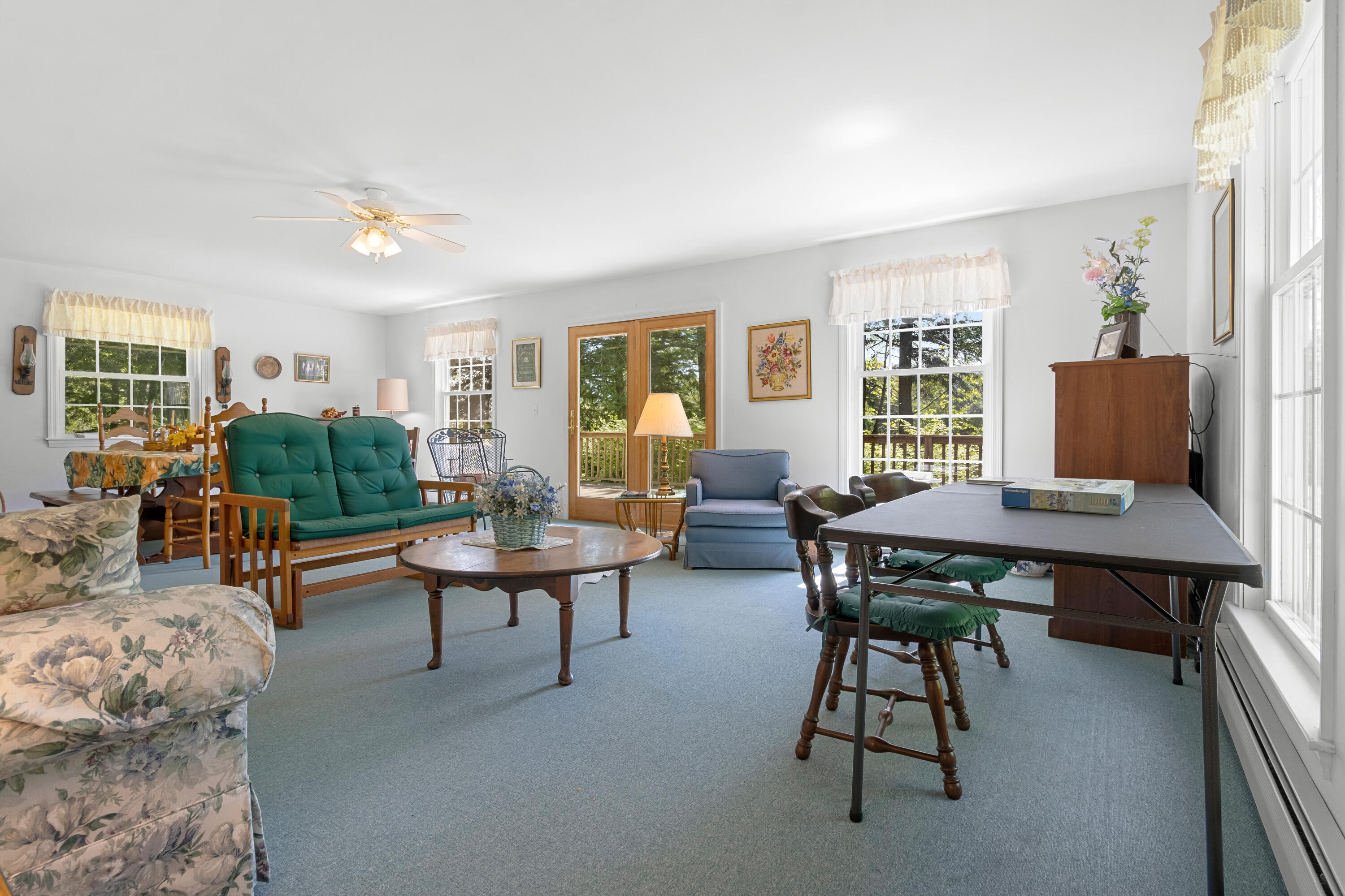 44 Percy Cove Road Nobleboro, ME 04555 - Photo 21 of 32 IMG_2284