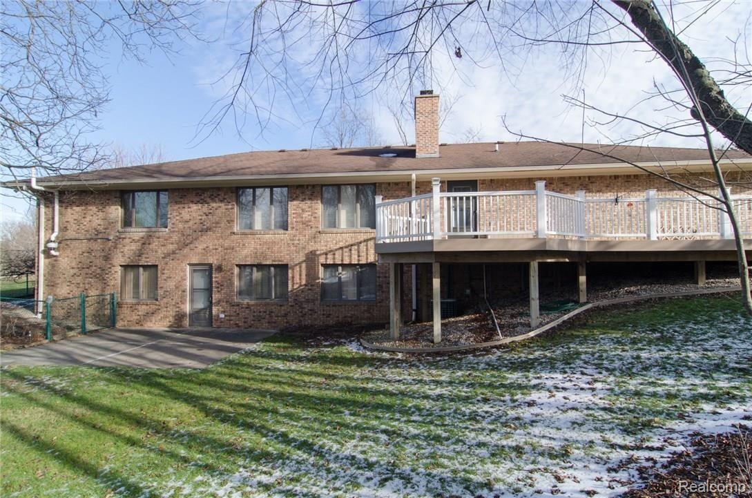 21995 Currie Road Northville, MI 48167 - Photo 28 of 35 export-28.jpg