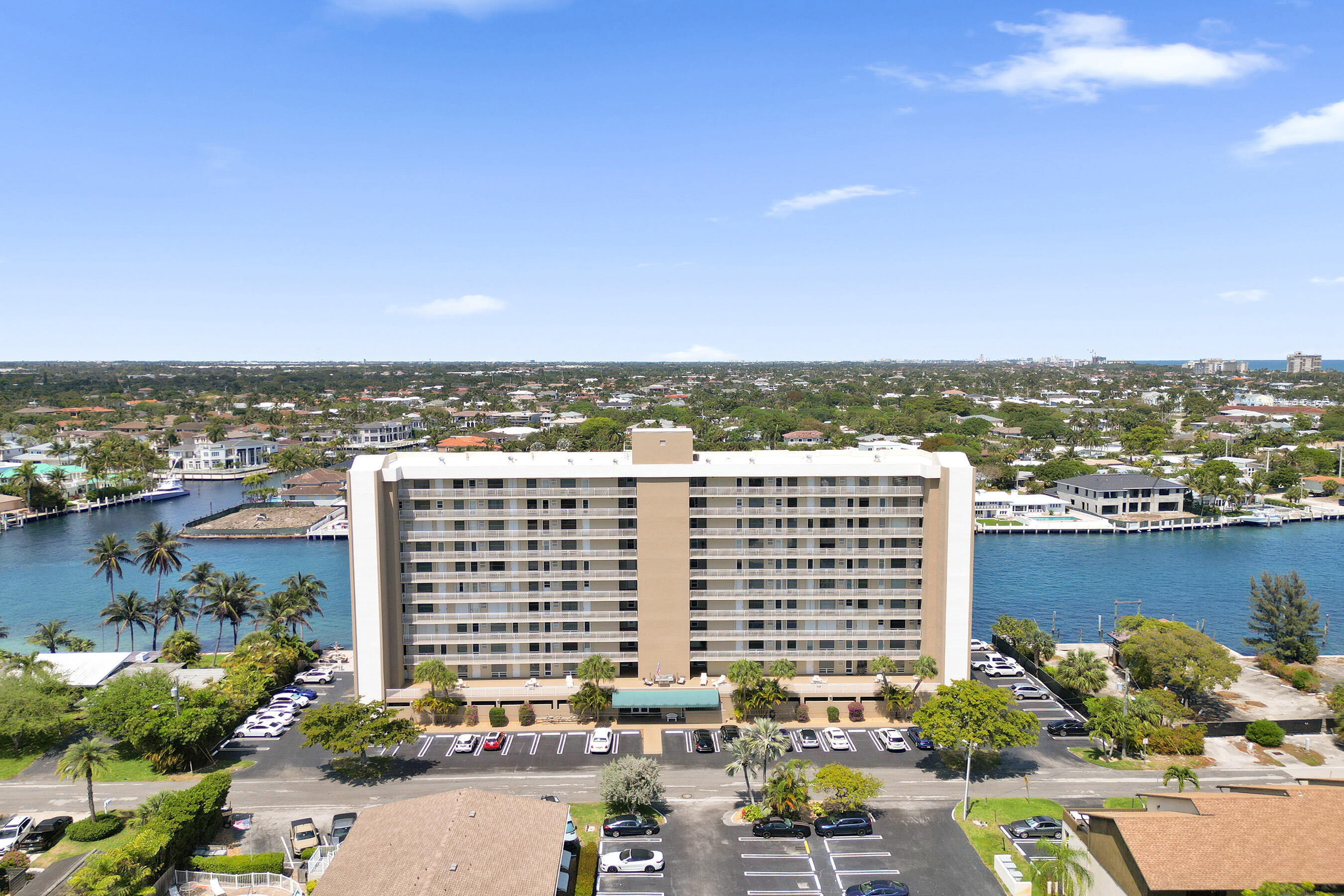 2611 North Riverside Drive, Unit 604 Pompano Beach, FL 33062 - Photo 70 of 72 Photo Mar 25 2026, 1 43 54 PM