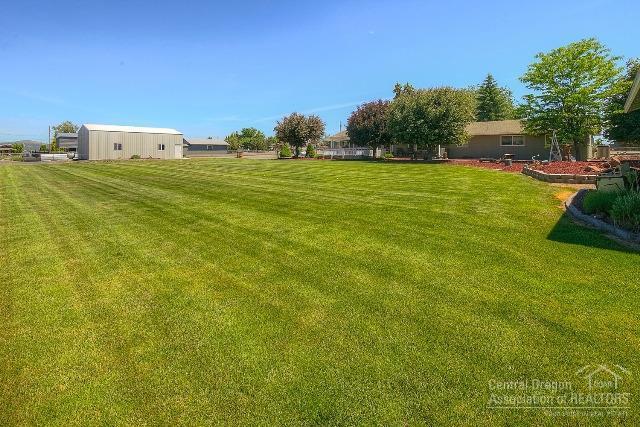 6394 Southwest Rose Street Culver, OR 97734 - Photo 23 of 25 Additional Photo