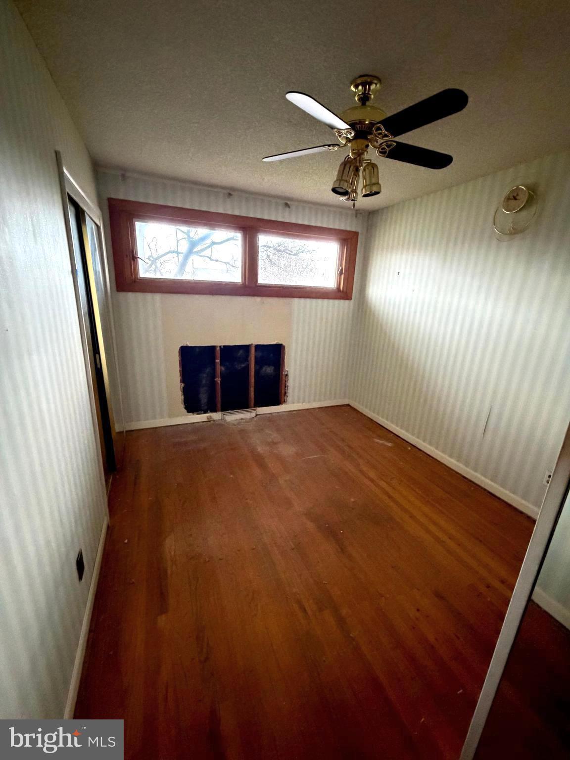 9610 Dedaker Street Philadelphia, PA 19115 - Photo 12 of 22