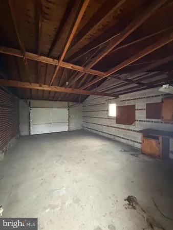 $349,900 | 9610 Dedaker Street, Philadelphia, PA 19115