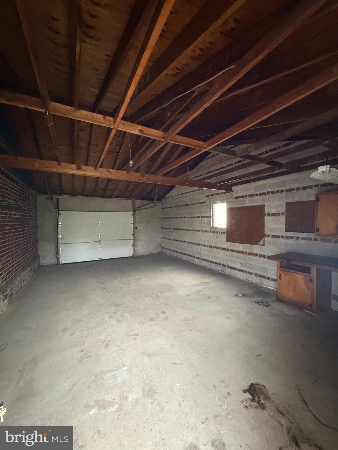 9610 Dedaker Street Philadelphia, PA 19115 - Photo 20 of 22 a view of room