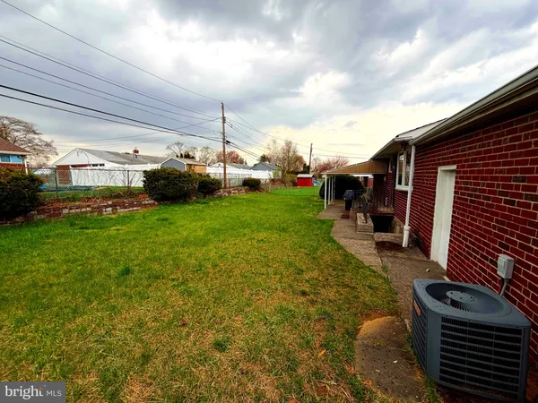 $349,900 | 9610 Dedaker Street, Philadelphia, PA 19115