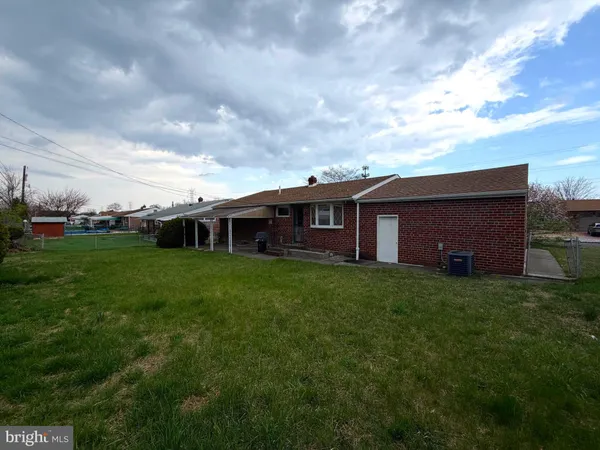 $349,900 | 9610 Dedaker Street, Philadelphia, PA 19115