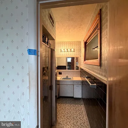 $349,900 | 9610 Dedaker Street, Philadelphia, PA 19115