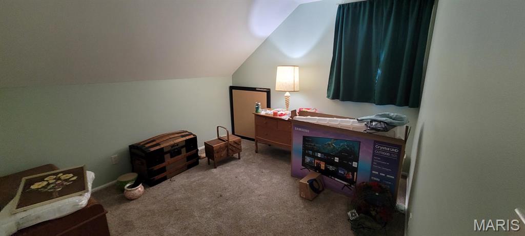 10854 Lake Road Highland, IL 62249 - Photo 13 of 21