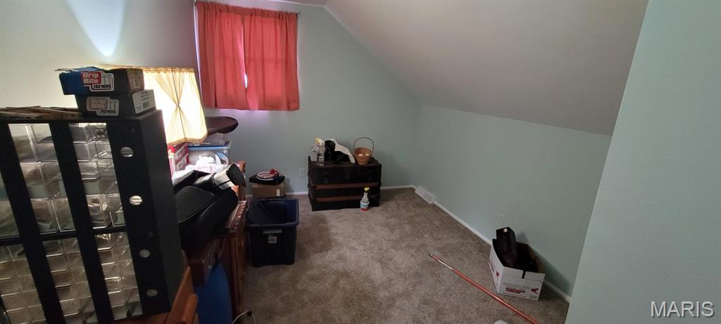 10854 Lake Road Highland, IL 62249 - Photo 14 of 21