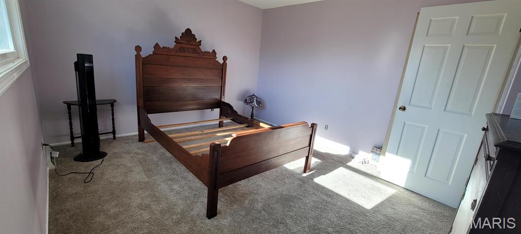 10854 Lake Road Highland, IL 62249 - Photo 16 of 21