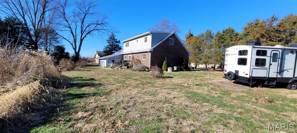 10854 Lake Road Highland, IL 62249 - Photo 20 of 21