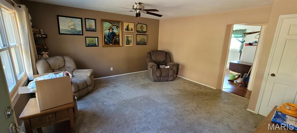 10854 Lake Road Highland, IL 62249 - Photo 2 of 21