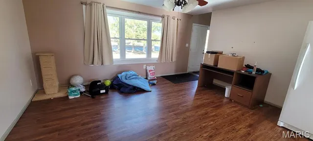 $325,000 | 10854 Lake Road, Highland, IL 62249