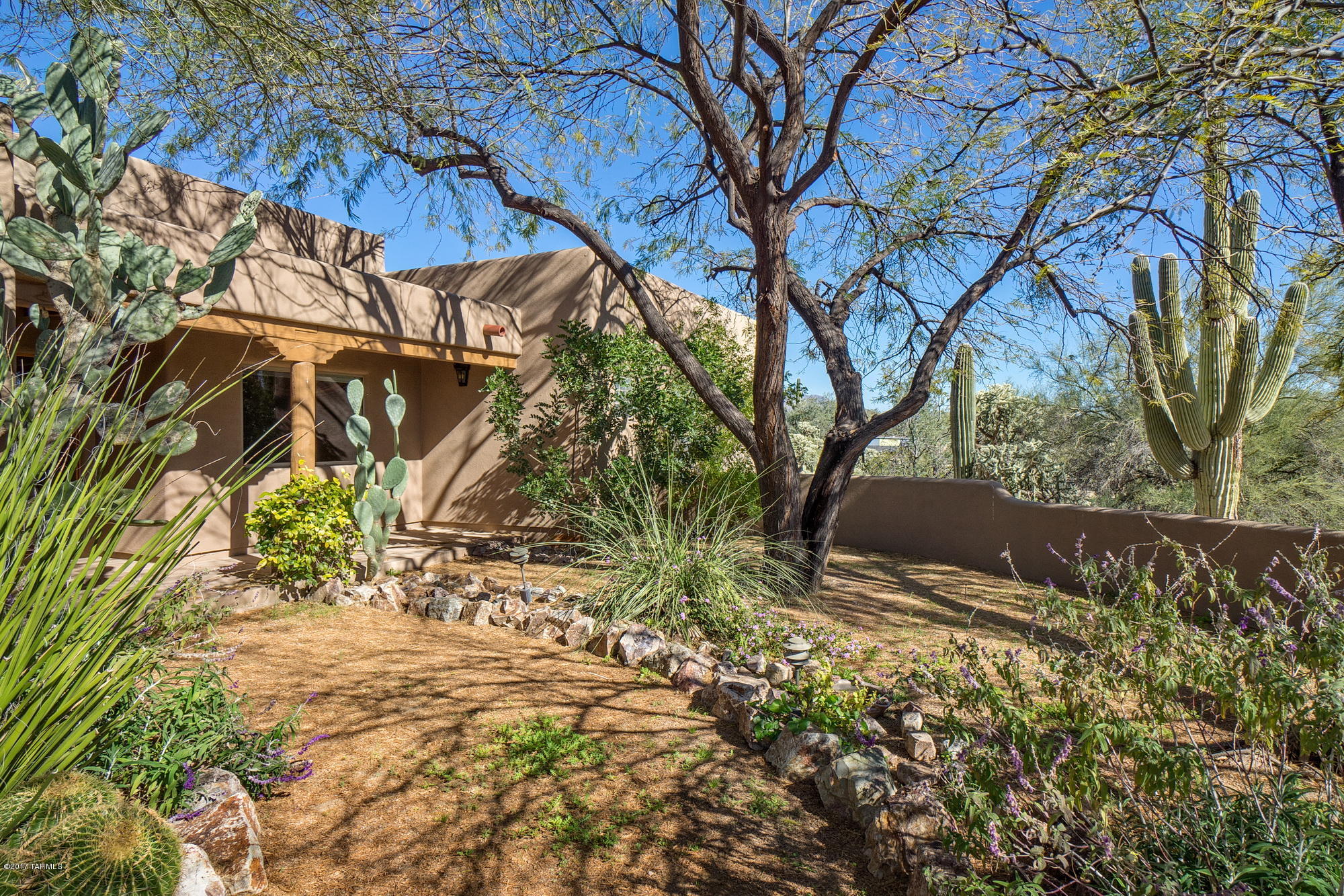5151 West Oasis Road Tucson, AZ 85742 - Photo 28 of 30 Gallery Image 28
