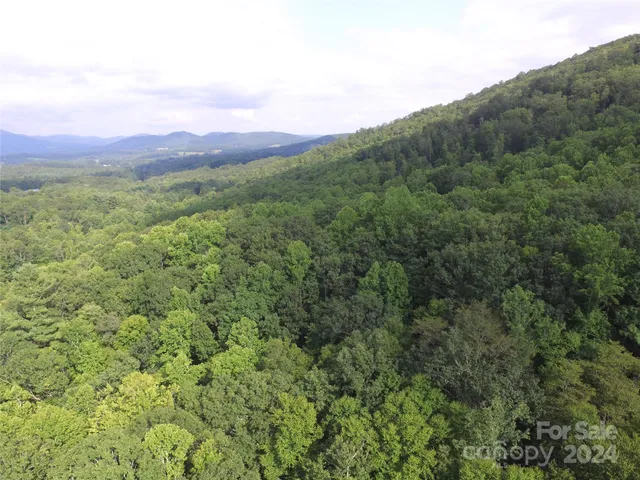 $220,000 | 625 Pond Road, Spruce Pine, NC 28777