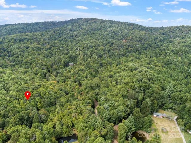 $220,000 | 625 Pond Road, Spruce Pine, NC 28777