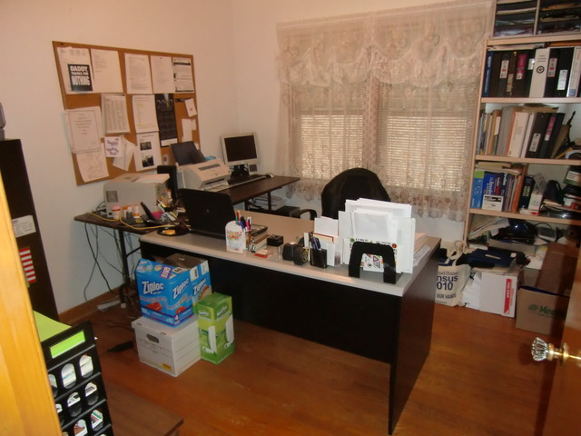 9006 West 22nd Place North Riverside, IL 60546 - Photo 11 of 23