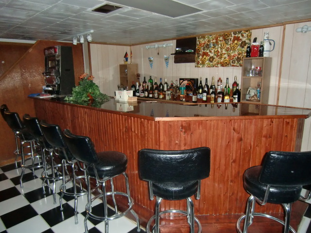 9006 West 22nd Place North Riverside, IL 60546 - Photo 13 of 23