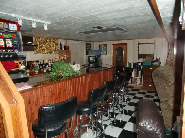 9006 West 22nd Place North Riverside, IL 60546 - Photo 14 of 23