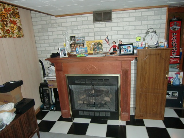 9006 West 22nd Place North Riverside, IL 60546 - Photo 15 of 23