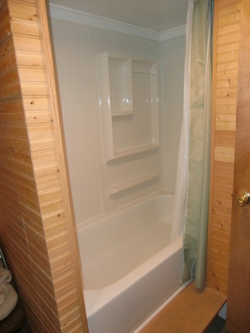 9006 West 22nd Place North Riverside, IL 60546 - Photo 16 of 23