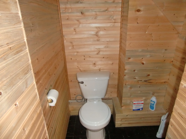 9006 West 22nd Place North Riverside, IL 60546 - Photo 17 of 23