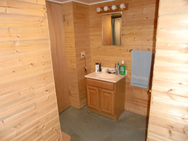 9006 West 22nd Place North Riverside, IL 60546 - Photo 18 of 23