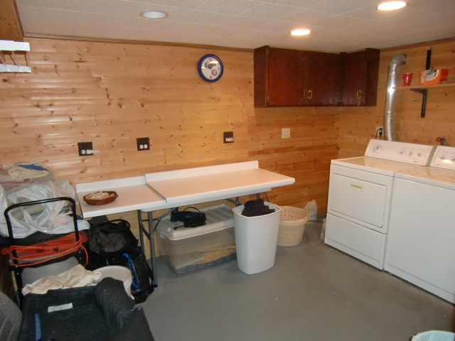 9006 West 22nd Place North Riverside, IL 60546 - Photo 19 of 23