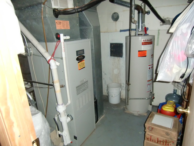 9006 West 22nd Place North Riverside, IL 60546 - Photo 20 of 23