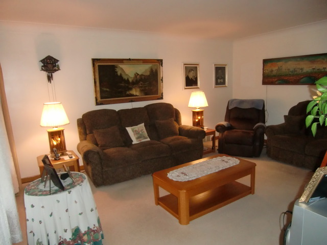 9006 West 22nd Place North Riverside, IL 60546 - Photo 2 of 23